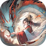 无尽征程买断版