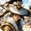 守塔三国志GM版塔防