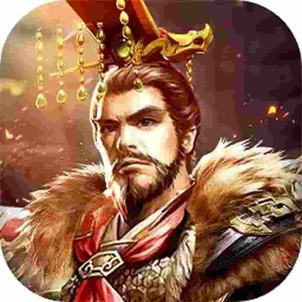 神奇三国买断版