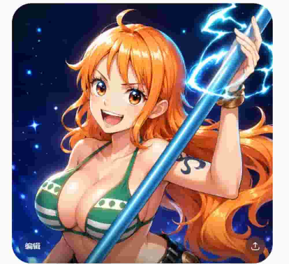 月光之城买断服