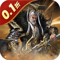 剑与盾GM版