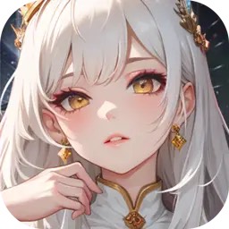 海魂少女买断版
