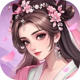 全民百战买断版
