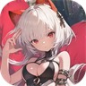 梦幻剑轨迹0.1折版