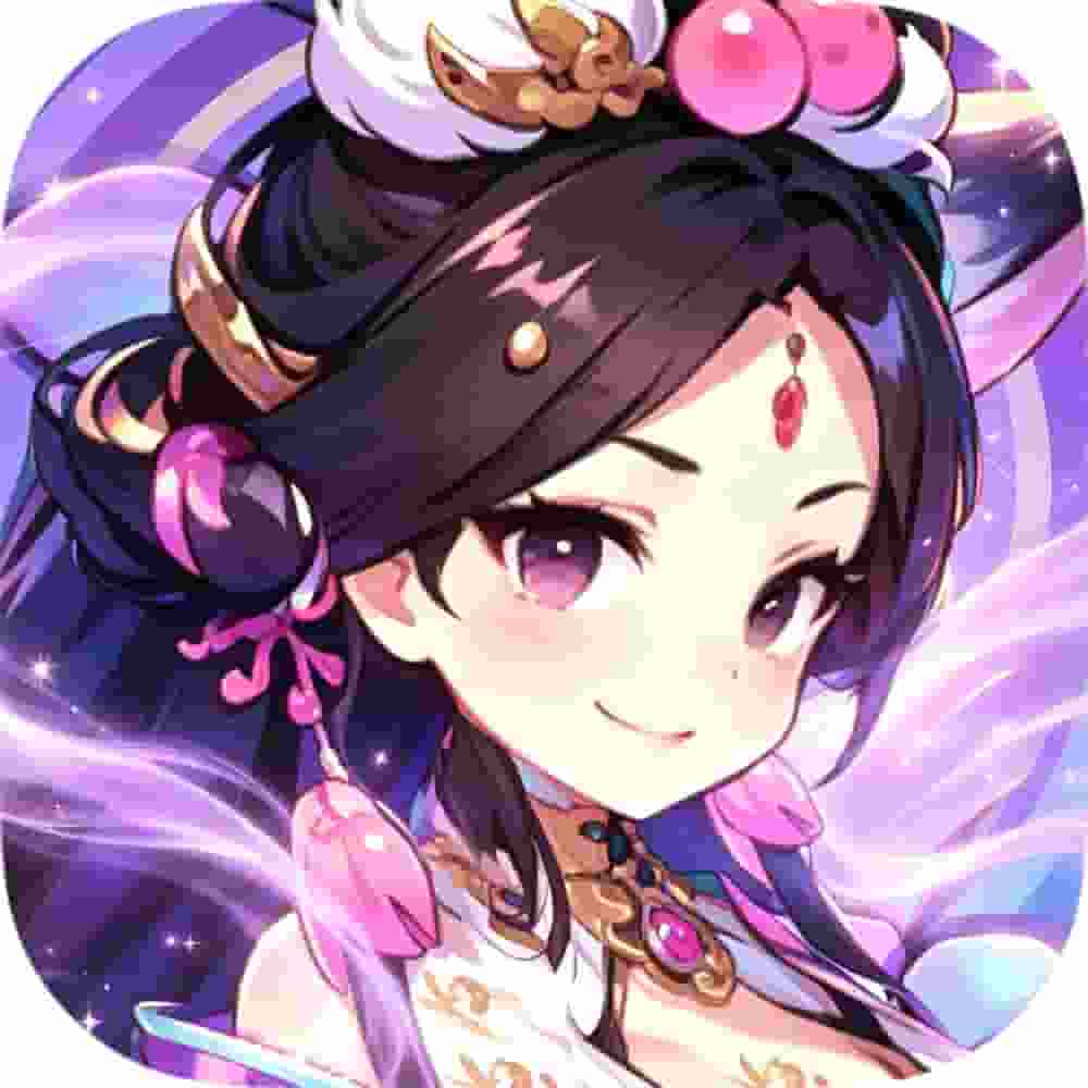 猎魔买断版
