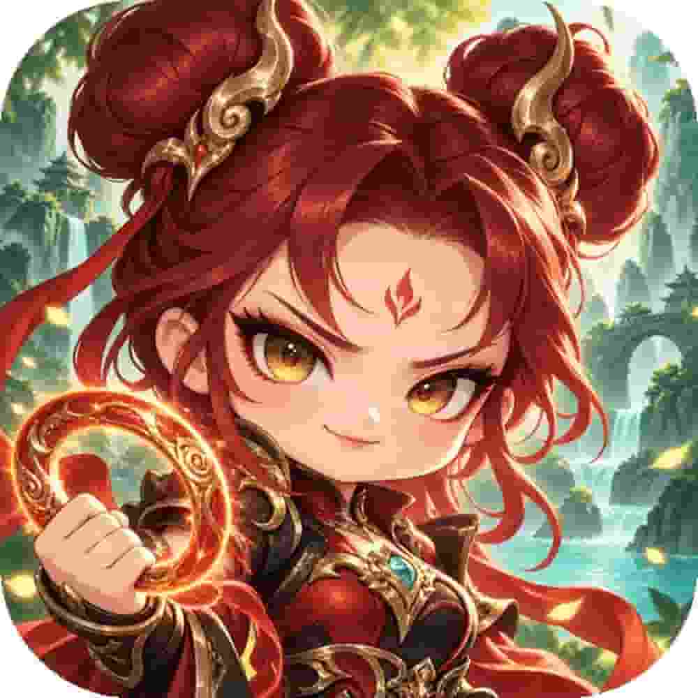 石器部落买断版