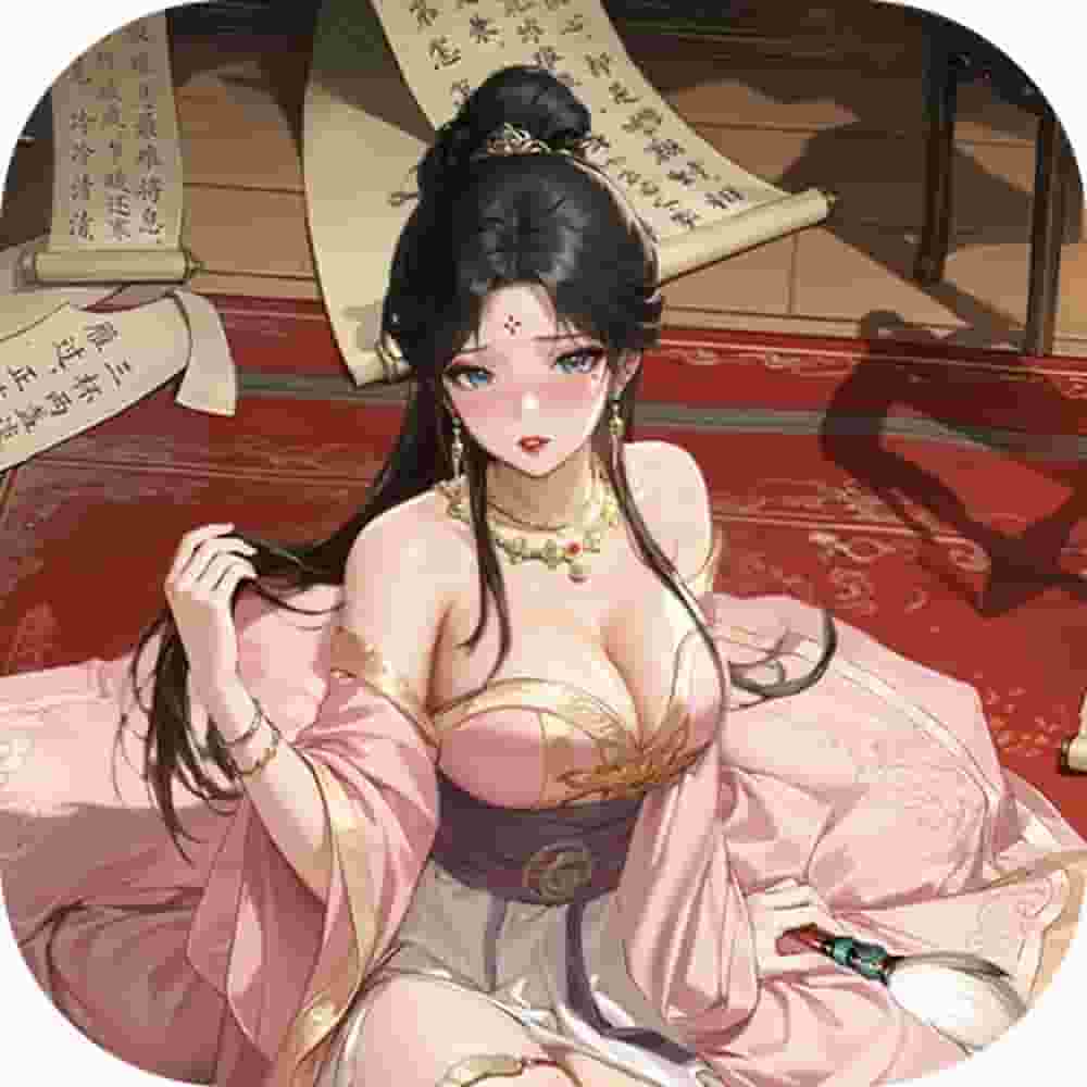英雄神殿之封神幻想