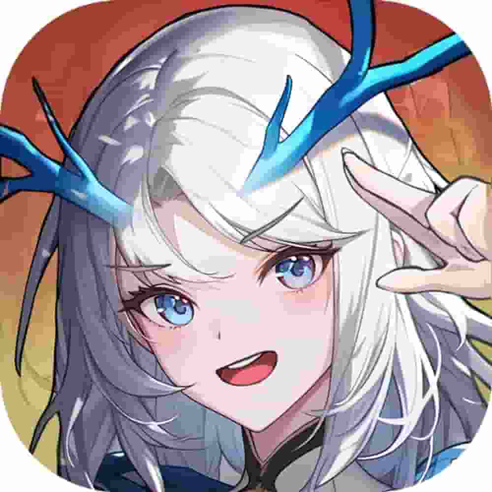 九州异兽记广告买断版