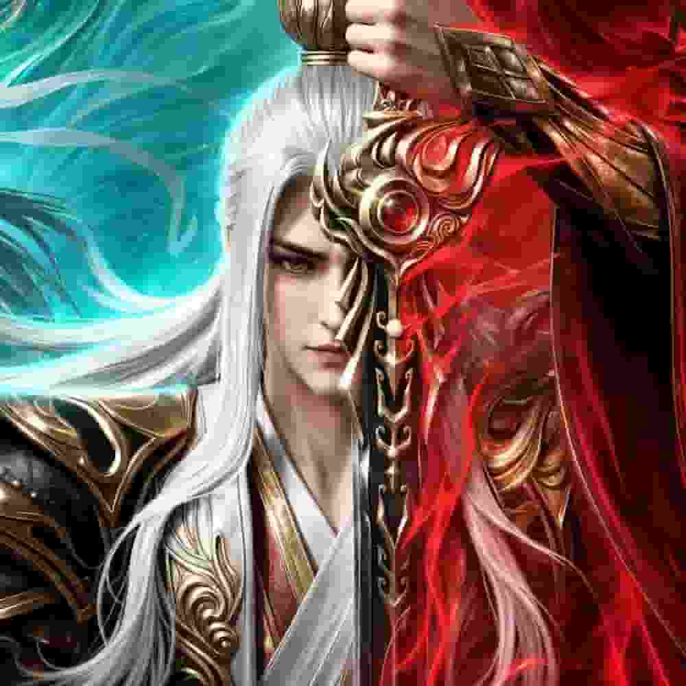 剑与轮回免单版