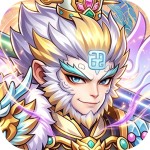 问逍遥买断版