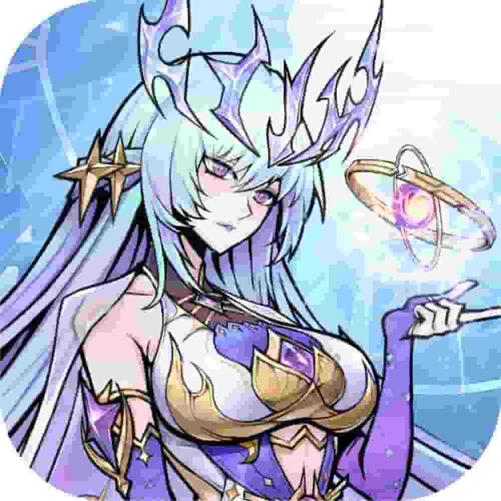 乱世龙魂买断版
