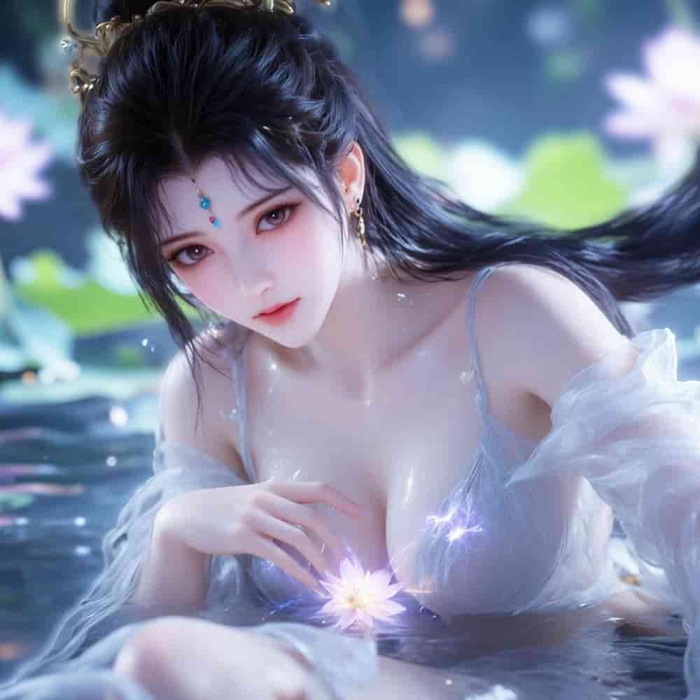 御妖伏魔录