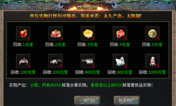 cbf9742d7a02340b80f658e75566a2e8