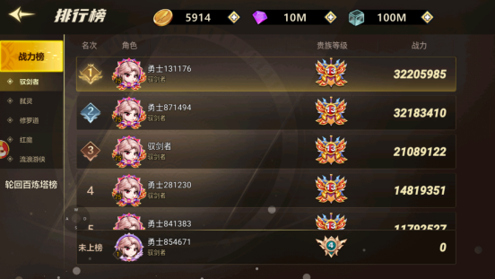 AgAABZUwcnkKLYBu6k9PL7rCxIAhY-k0